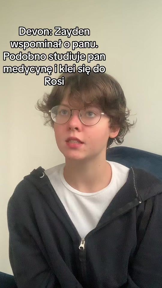 TikTok video thumbnail by zaczytana_darka
