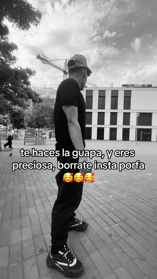 TikTok video thumbnail by 15ortegaaa