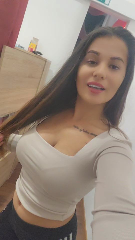TikTok video thumbnail by csokadalma