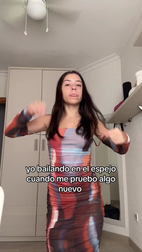 TikTok video thumbnail by user6822759402