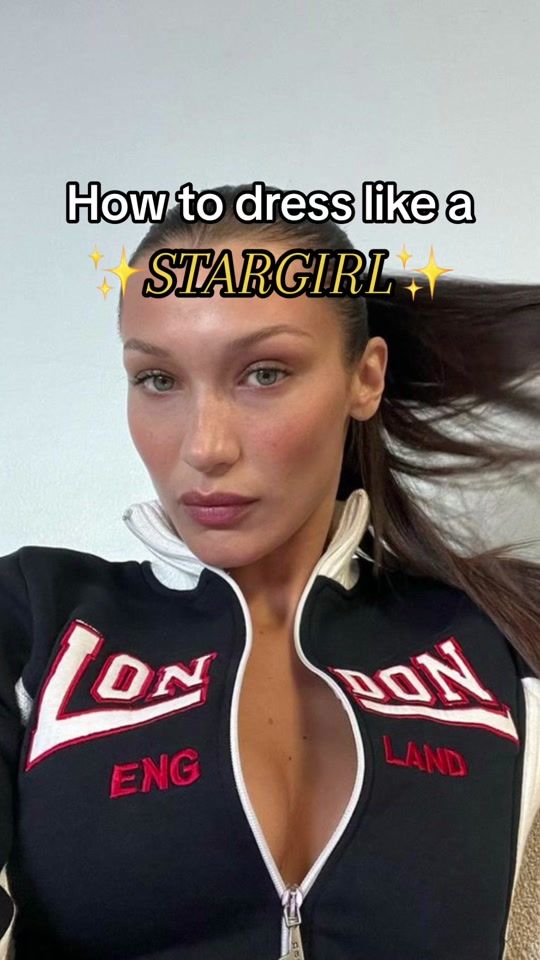 TikTok video thumbnail by organicstargirl