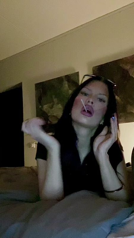 TikTok video thumbnail by neamatildax