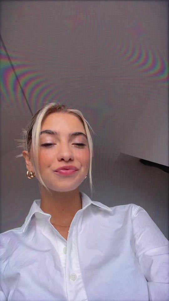 TikTok video thumbnail by differentaleale