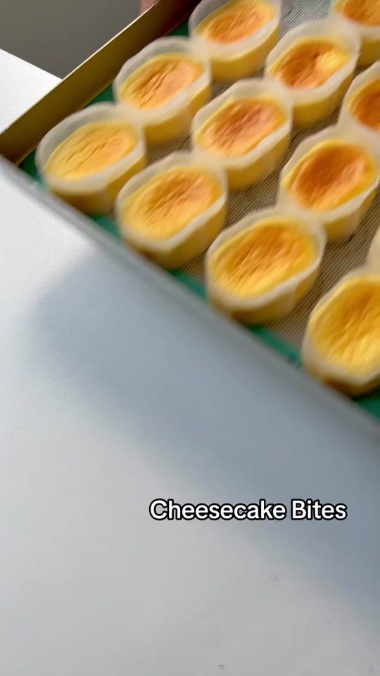 TikTok video thumbnail by utastekitchenuk