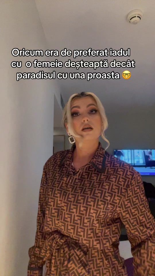 TikTok video thumbnail by r00xanna