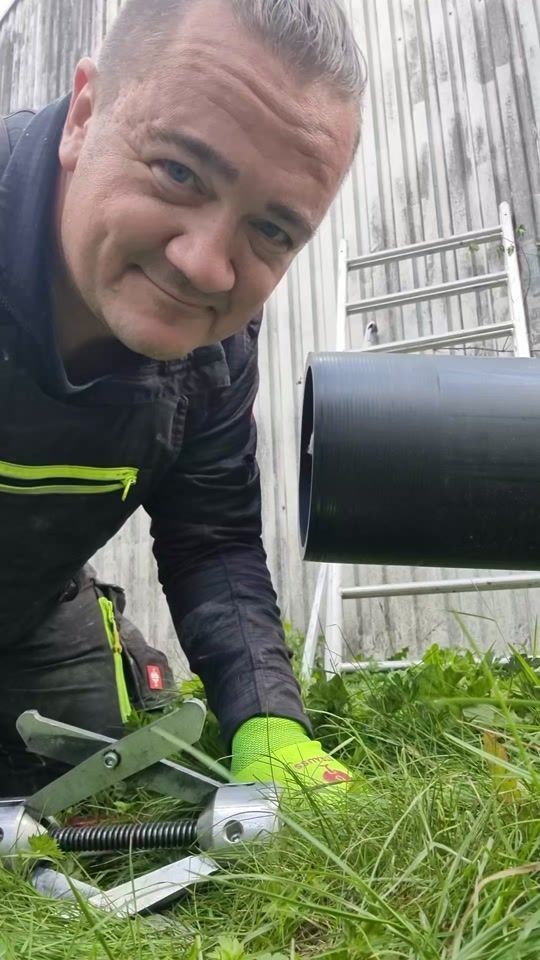 TikTok video thumbnail by koile187