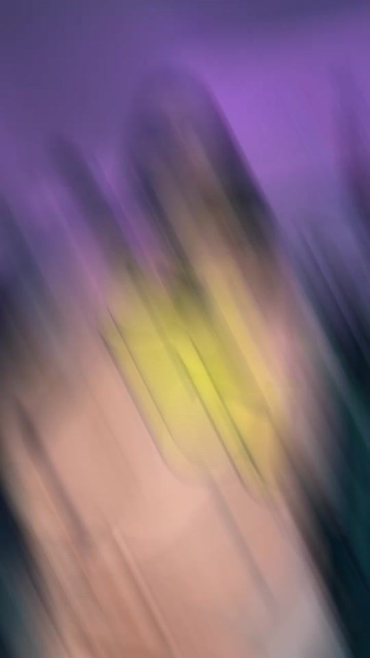 TikTok video thumbnail by zodii__98