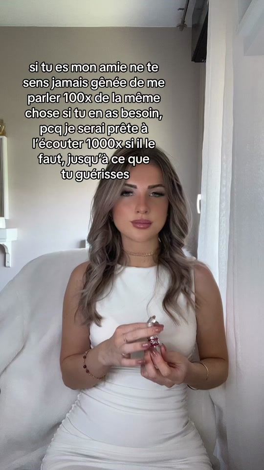 TikTok video thumbnail by vegsimple