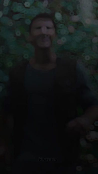 TikTok video thumbnail by foursaep