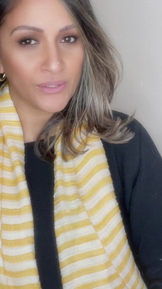 TikTok video thumbnail by jas_infinity