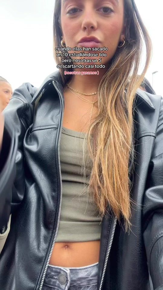 TikTok video thumbnail by aitanaamor_
