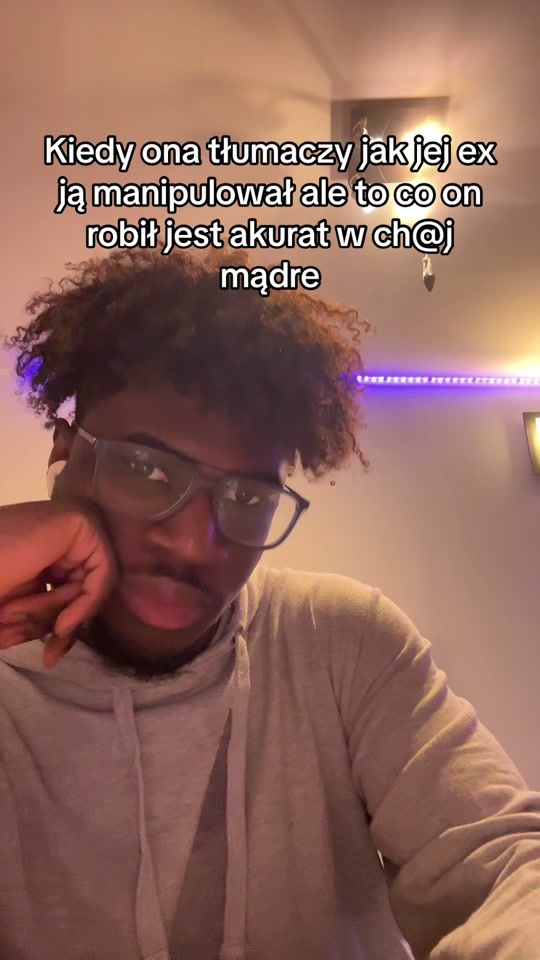 TikTok video thumbnail by dagoyoboy