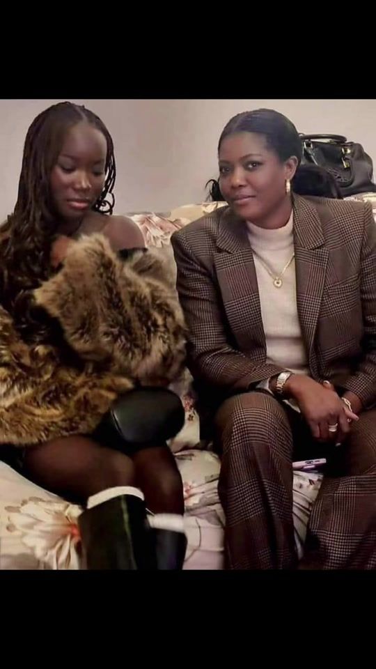 TikTok video thumbnail by larue_balabala