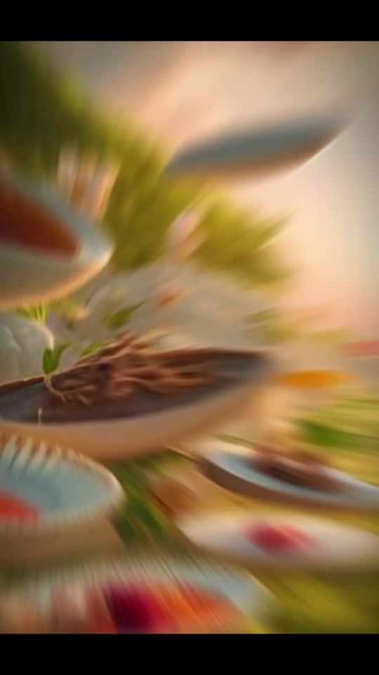 TikTok video thumbnail by riadh.salihin