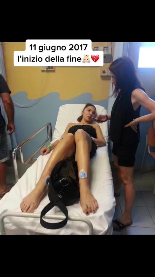 TikTok video thumbnail by sofiabrixel_