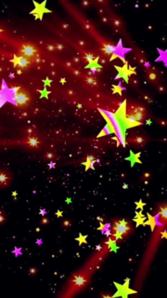TikTok video thumbnail by charlenepricess870