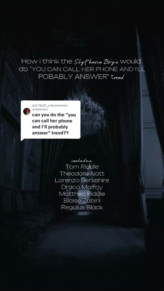 TikTok video thumbnail by blaackaesthetics