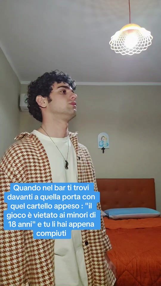 TikTok video thumbnail by raffaele_cuoco_