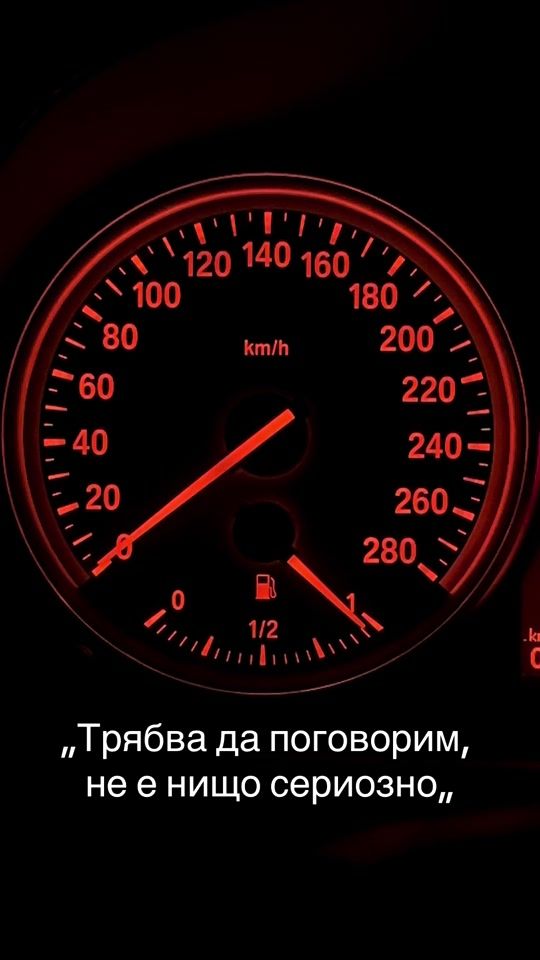 TikTok video thumbnail by lubo_borisov