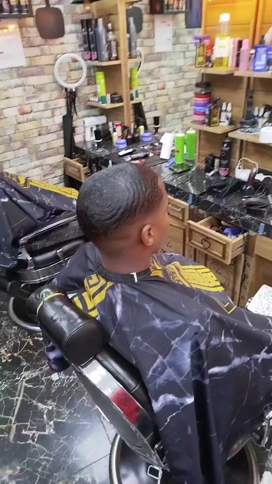 TikTok video thumbnail by bienki33