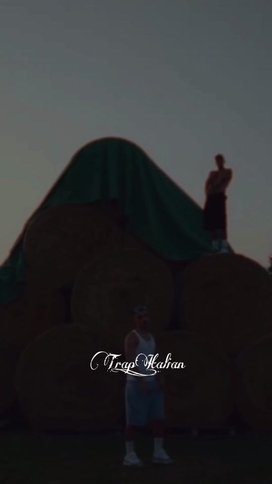 TikTok video thumbnail by trap.__italian