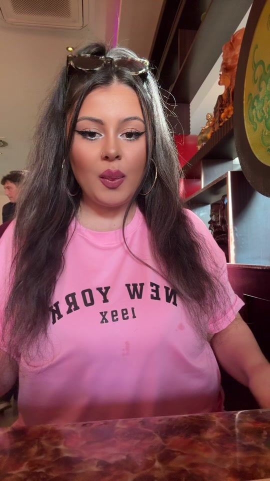 TikTok video thumbnail by norisor29