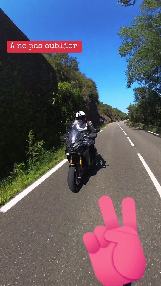 TikTok video thumbnail by dav97438