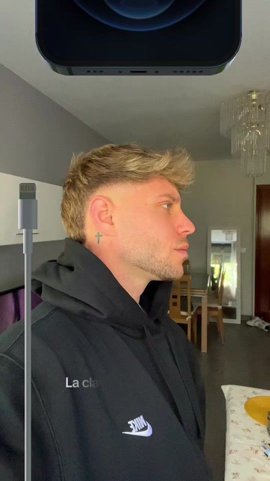 TikTok video thumbnail by nicoac15