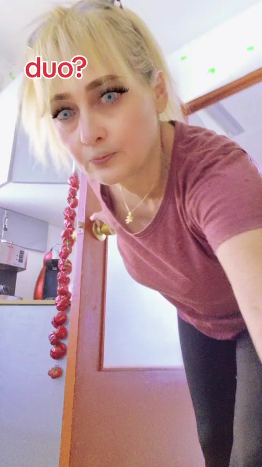 TikTok video thumbnail by lamermeladasalada