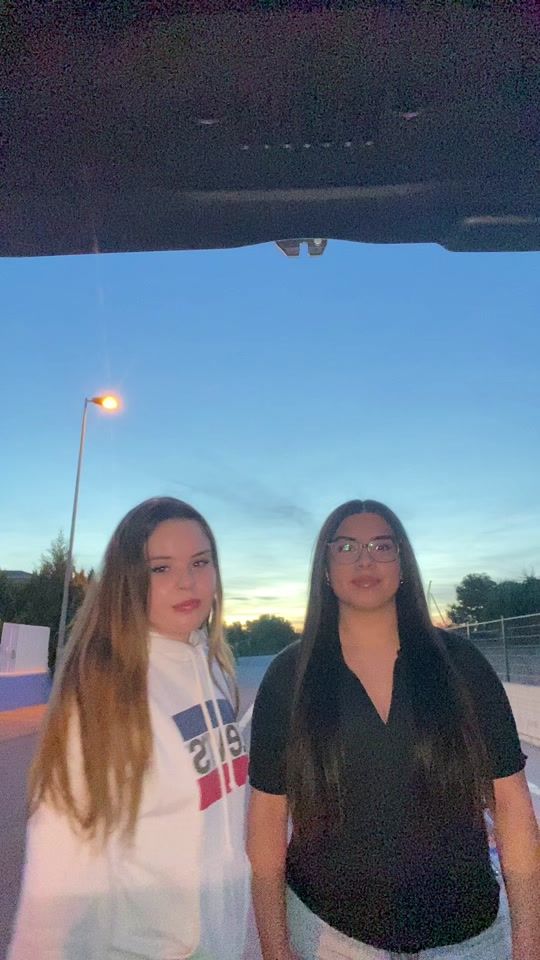 TikTok video thumbnail by las_cheverongas