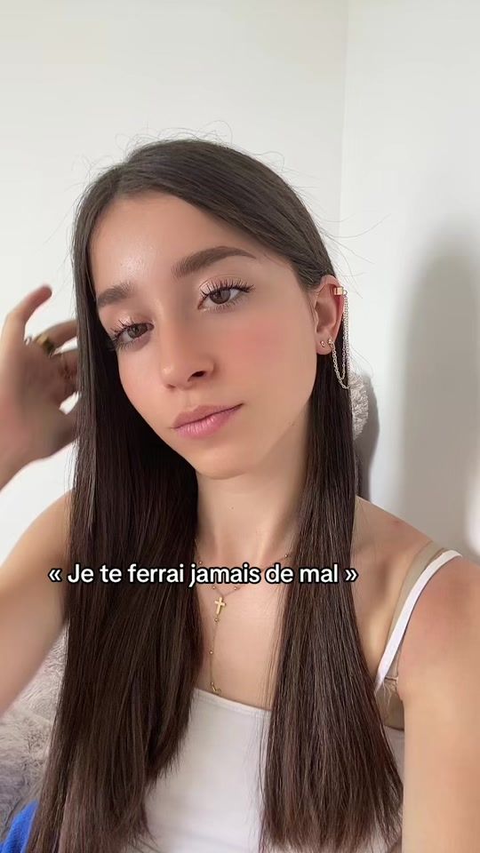 TikTok video thumbnail by lili_f543