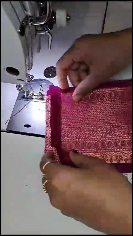 TikTok video thumbnail by suji40757