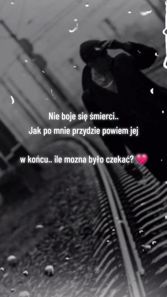 TikTok video thumbnail by denny300blk