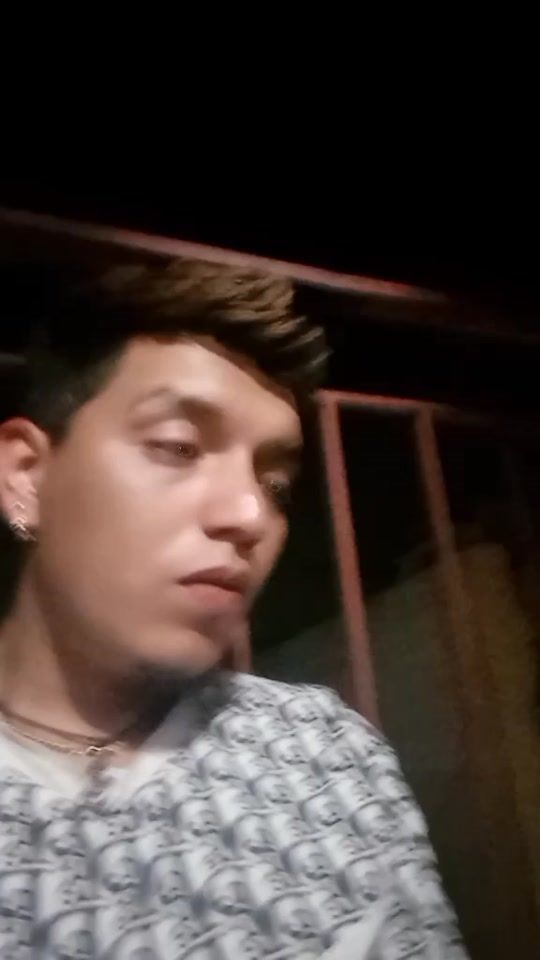 TikTok video thumbnail by heyderlondon