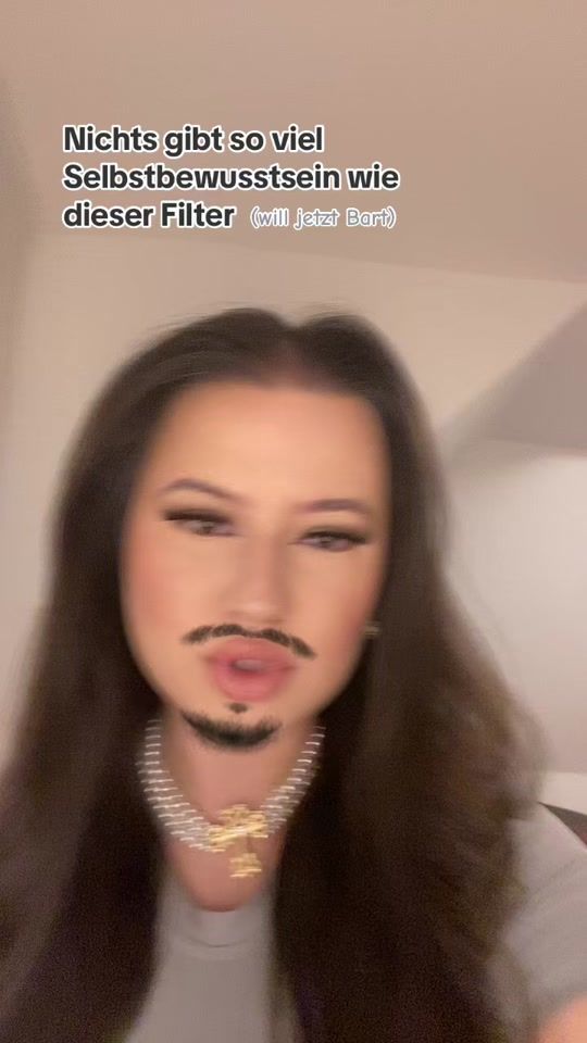 TikTok video thumbnail by miadarlingxo