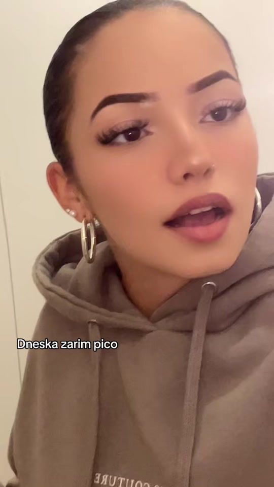 TikTok video thumbnail by _tercaa_a