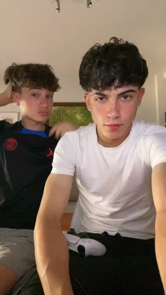 TikTok video thumbnail by iivan555