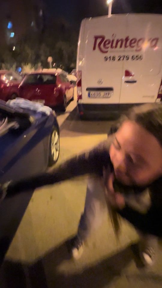 TikTok video thumbnail by axx.theboss