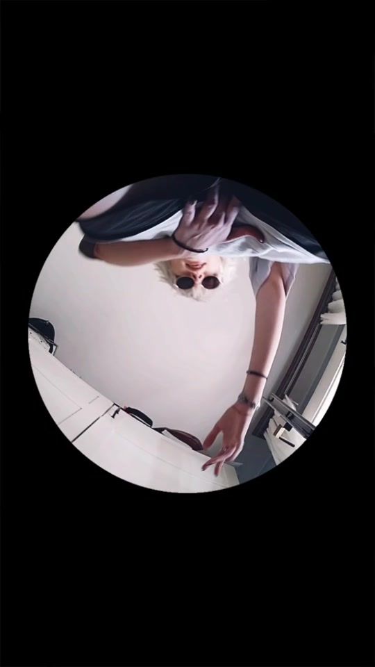 TikTok video thumbnail by black_hayate