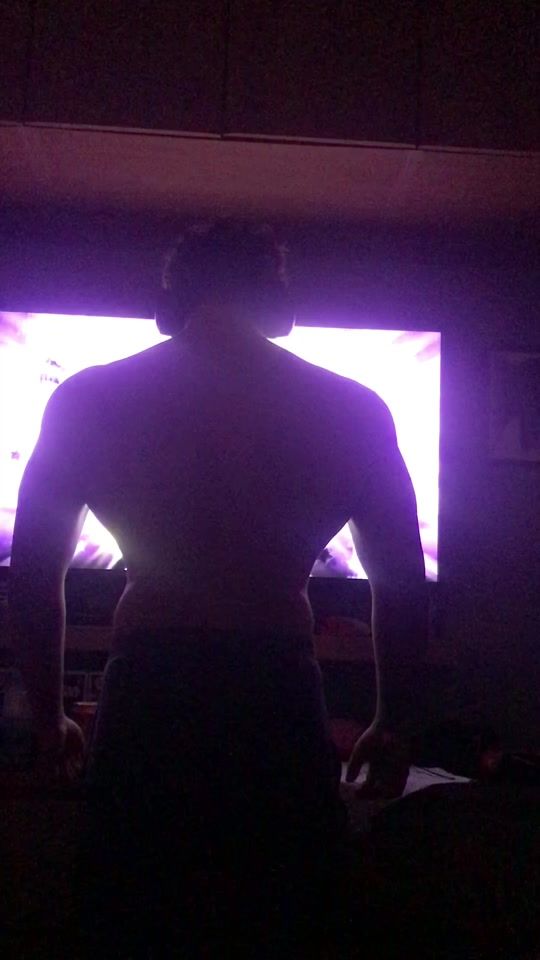 TikTok video thumbnail by traxxy_eu