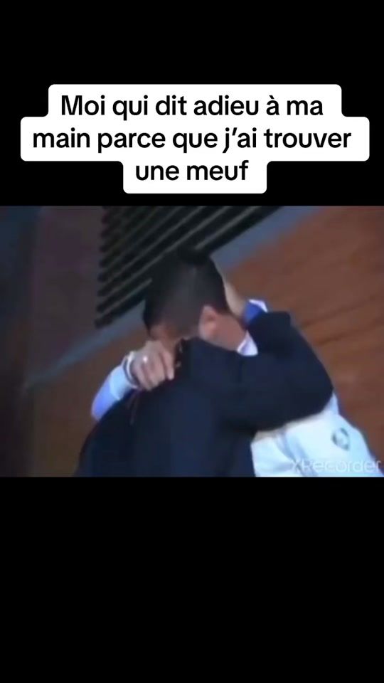 TikTok video thumbnail by neyzz1234