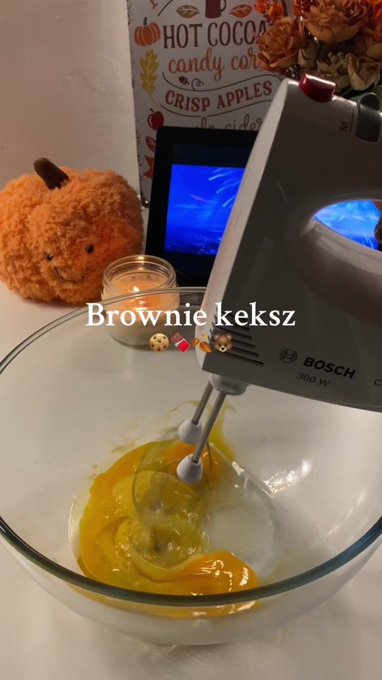 TikTok video thumbnail by suti_kucko