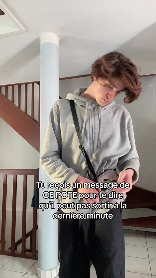 TikTok video thumbnail by roux2secourss