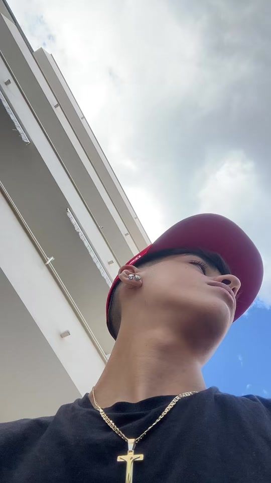 TikTok video thumbnail by gianmarcodelorenzoo