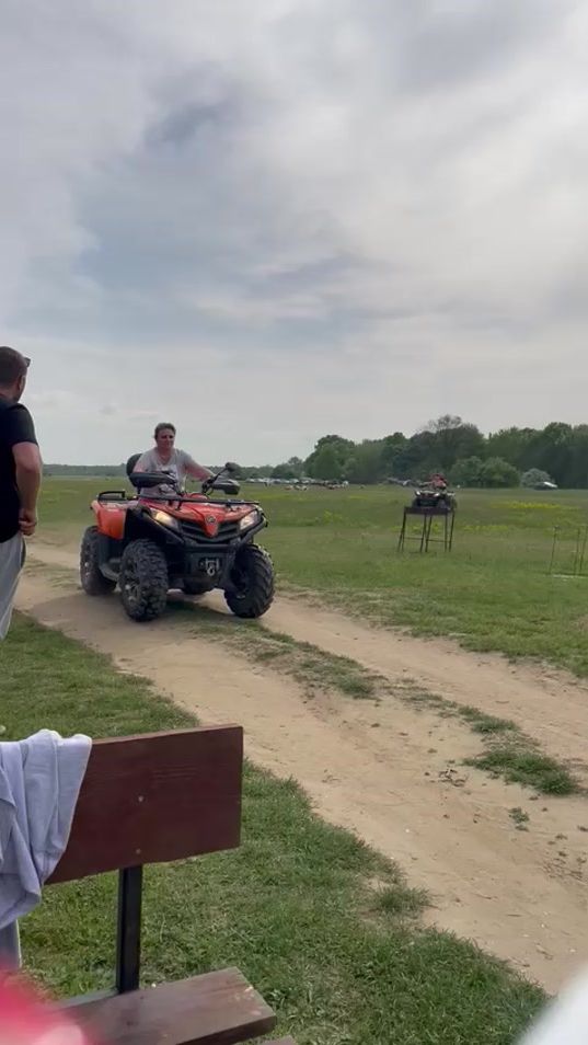TikTok video thumbnail by mikyciobanu79