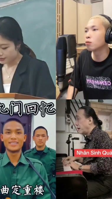 TikTok video thumbnail by calem342