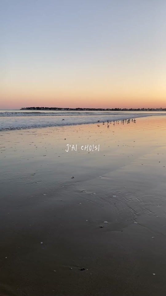 TikTok video thumbnail by eugenie_vhg