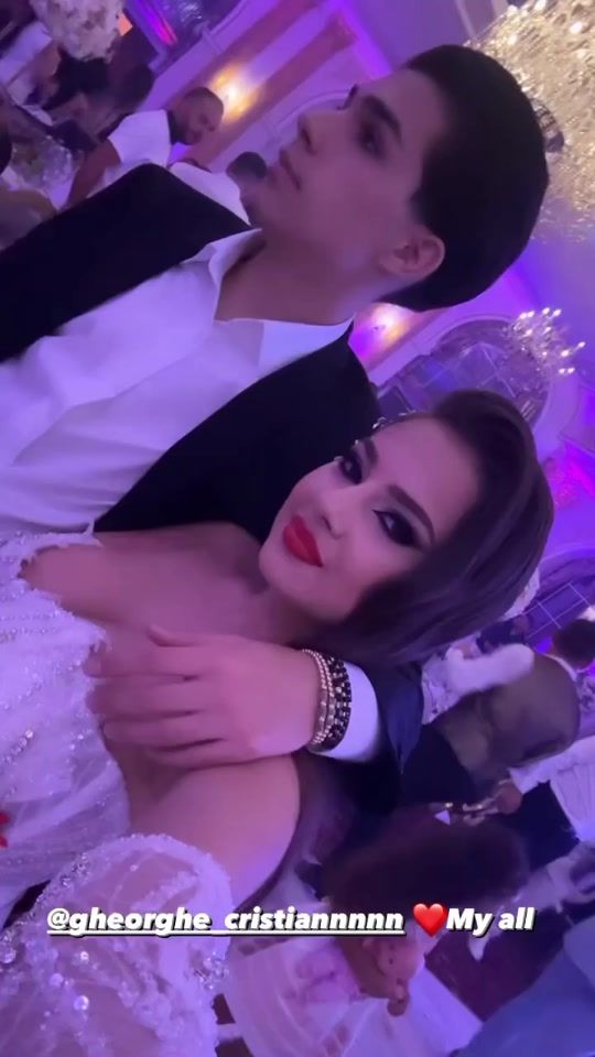 TikTok video thumbnail by anayss.crss