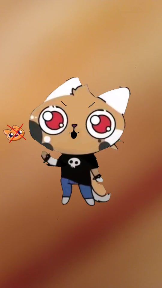 TikTok video thumbnail by melin_1331