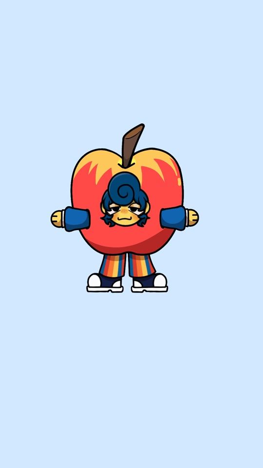 TikTok video thumbnail by ityart